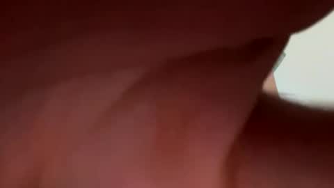 meks5544 online show from June 2026 06:20:02 PM