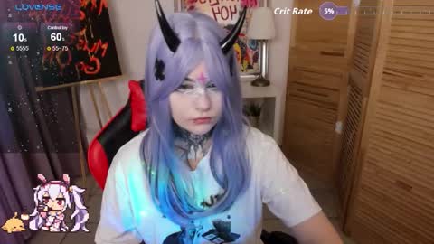 Snapshot of mekurisu chatting on November 2025 01:28:02 AM mekurisu online show from November 2025 01:28:02 AM