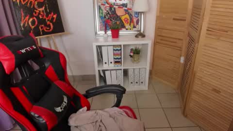 Snapshot of mekurisu chatting on November 2025 01:18:01 AM mekurisu online show from November 2025 01:18:01 AM