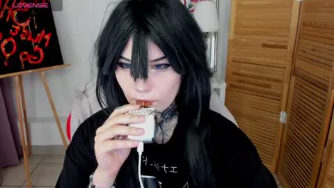 mekurisu online show from July 2026 01:09:02 AM