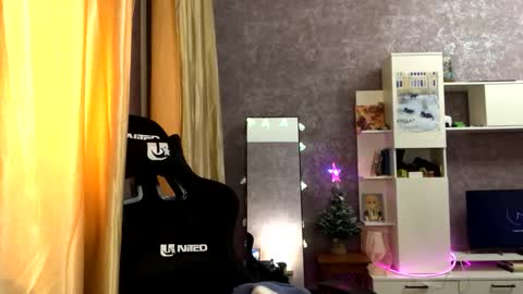 Mekyy online show from January 2026 03:17:01 PM