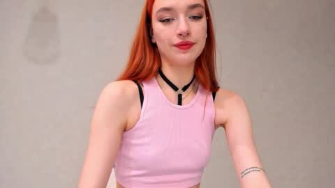 mel__lisa online show from March 2026 09:19:01 PM