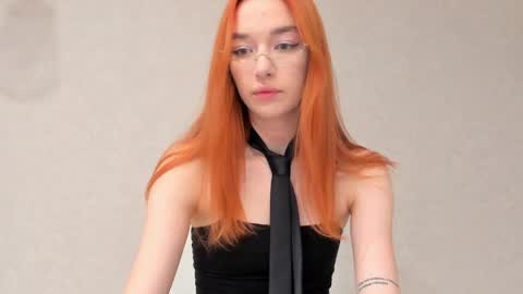 mel__lisa online show from April 2026 08:51:01 PM