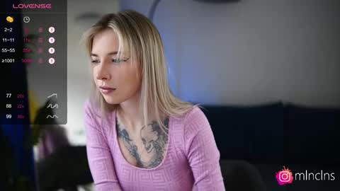 Snapshot of mel_collins chatting on February 2025 04:56:02 PM MELANIE PVT ONLY 60TK PER MIN online show from February 2025 04:56:02 PM