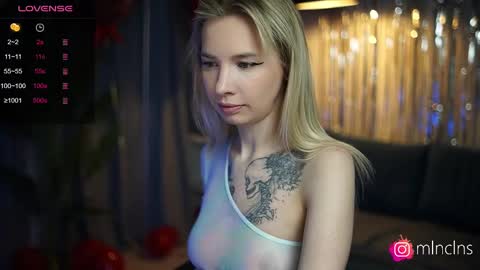 Snapshot of mel_collins chatting on February 2025 05:25:02 PM MELANIE PVT ONLY 60TK PER MIN online show from February 2025 05:25:02 PM
