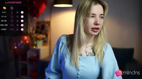 Snapshot of mel_collins chatting on March 2025 03:11:02 AM MELANIE PVT ONLY 60TK PER MIN online show from March 2025 03:11:02 AM