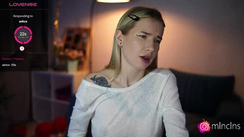 Snapshot of mel_collins chatting on March 2025 04:14:02 PM MELANIE PVT ONLY 60TK PER MIN online show from March 2025 04:14:02 PM