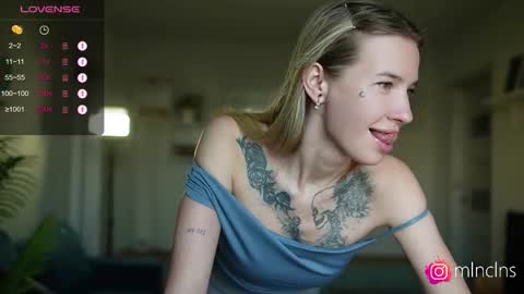 Snapshot of mel_collins chatting on September 2025 03:01:02 PM MELANIE PVT ONLY 60TK PER MIN online show from September 2025 03:01:02 PM