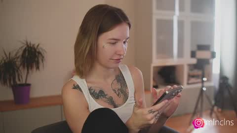 Snapshot of mel_collins chatting on April 2026 07:58:02 AM MELANIE PVT ONLY 60TK PER MIN online show from April 2026 07:58:02 AM