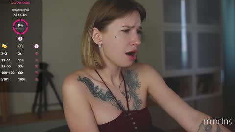 Snapshot of mel_collins chatting on May 2026 12:20:01 PM MELANIE PVT ONLY 60TK PER MIN online show from May 2026 12:20:01 PM