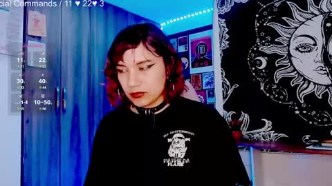 Melissa  -  -  Please help me to reach 100 thumbs up online show from December 2024 01:45:01 AM