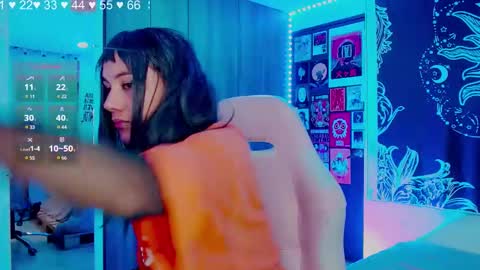 Melissa  -  -  Please help me to reach 100 thumbs up online show from January 2025 03:22:02 AM