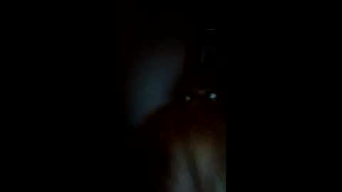 Snapshot of mel_hart_jr chatting on March 2026 09:56:02 AM mel_hart_jr online show from March 2026 09:56:02 AM