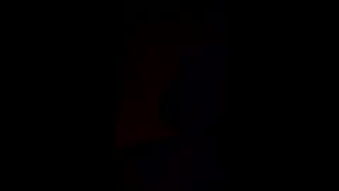 Snapshot of mel_hart_jr chatting on March 2026 06:40:01 AM mel_hart_jr online show from March 2026 06:40:01 AM