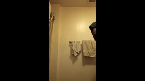 Snapshot of mel_hart_jr chatting on March 2026 08:47:02 AM mel_hart_jr online show from March 2026 08:47:02 AM