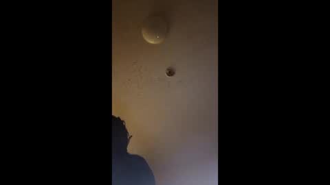 Snapshot of mel_hart_jr chatting on April 2026 10:15:02 AM mel_hart_jr online show from April 2026 10:15:02 AM