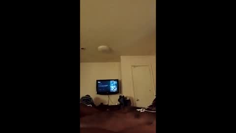 Snapshot of mel_hart_jr chatting on April 2026 07:25:01 PM mel_hart_jr online show from April 2026 07:25:01 PM