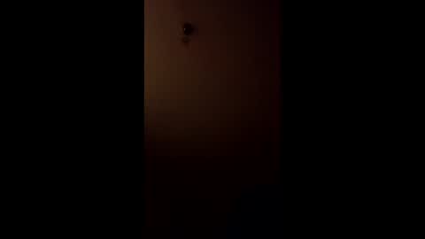 Snapshot of mel_hart_jr chatting on April 2026 09:47:01 AM mel_hart_jr online show from April 2026 09:47:01 AM