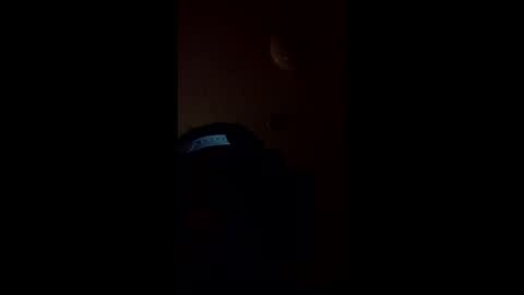 Snapshot of mel_hart_jr chatting on April 2026 09:24:02 AM mel_hart_jr online show from April 2026 09:24:02 AM