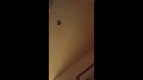 Snapshot of mel_hart_jr chatting on April 2026 07:06:02 AM mel_hart_jr online show from April 2026 07:06:02 AM