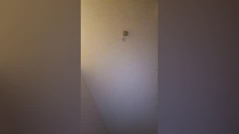 mel_hart_jr online show from June 2026 08:56:02 AM