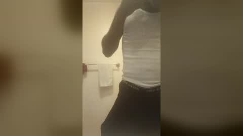 mel_hart_jr online show from July 2026 09:11:02 AM