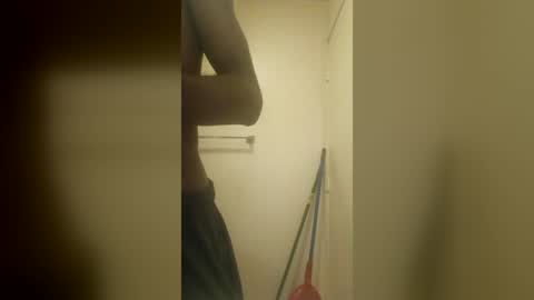 mel_hart_jr online show from July 2026 08:45:01 PM