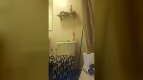 mel_hart_jr online show from July 2026 09:51:02 AM