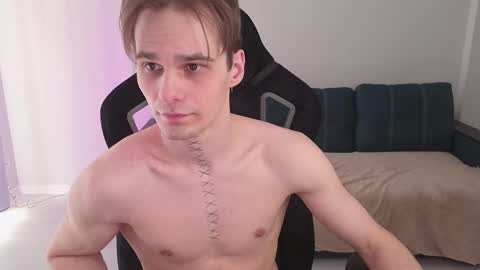 MelKallen online show from February 2026 07:52:01 AM