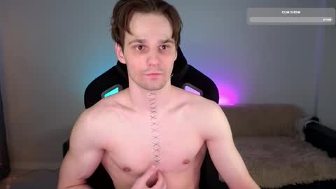 Snapshot of mel_kallen chatting on March 2026 08:35:02 PM MelKallen online show from March 2026 08:35:02 PM