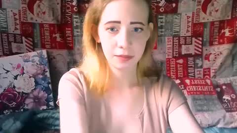 Snapshot of mel_mellie chatting on March 2025 02:51:01 PM Mel Mellie online show from March 2025 02:51:01 PM