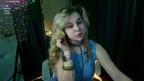 Snapshot of mel_nelson chatting on March 2026 07:34:02 AM Mel online show from March 2026 07:34:02 AM