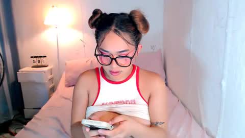 mel_rai14 online show from July 2026 07:23:02 AM