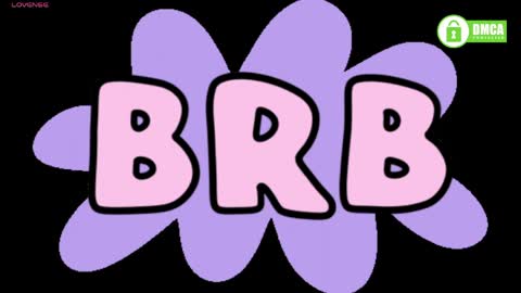 Snapshot of mel_raise chatting on April 2026 01:09:02 AM mel raise online show from April 2026 01:09:02 AM