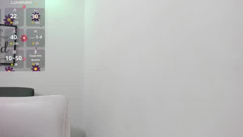 Snapshot of melan_owen chatting on January 2025 11:02:02 AM melan_owen online show from January 2025 11:02:02 AM