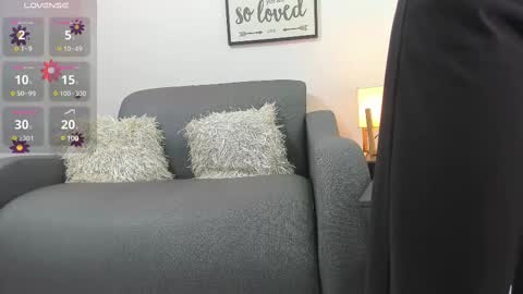 Snapshot of melan_owen chatting on March 2025 11:05:01 AM melan_owen online show from March 2025 11:05:01 AM