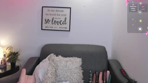 Snapshot of melan_owen chatting on September 2025 11:21:02 AM melan_owen online show from September 2025 11:21:02 AM