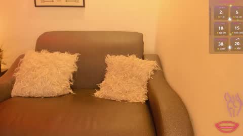 Snapshot of melan_owen chatting on September 2025 10:50:01 AM melan_owen online show from September 2025 10:50:01 AM