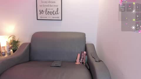 Snapshot of melan_owen chatting on September 2025 10:40:01 AM melan_owen online show from September 2025 10:40:01 AM