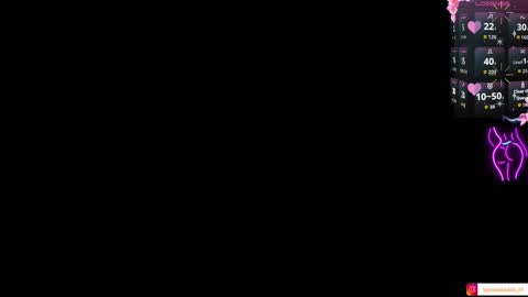 Snapshot of melan_owen chatting on September 2025 10:53:02 AM melan_owen online show from September 2025 10:53:02 AM