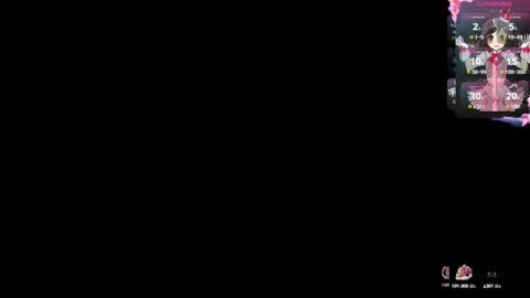 Snapshot of melan_owen chatting on October 2025 10:57:02 AM melan_owen online show from October 2025 10:57:02 AM