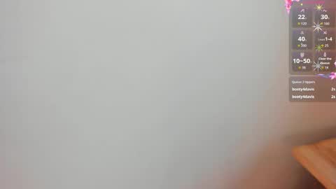 Snapshot of melan_owen chatting on October 2025 10:47:01 AM melan_owen online show from October 2025 10:47:01 AM