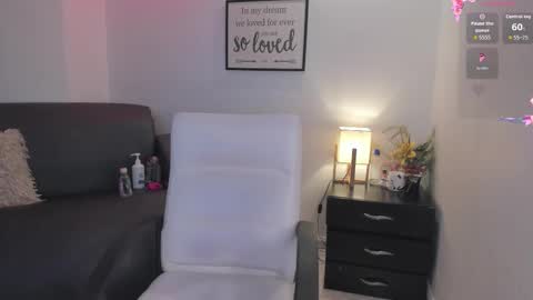 Snapshot of melan_owen chatting on October 2025 10:59:02 AM melan_owen online show from October 2025 10:59:02 AM