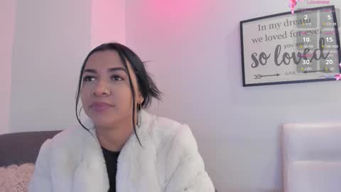 Snapshot of melan_owen chatting on October 2025 10:40:02 AM melan_owen online show from October 2025 10:40:02 AM