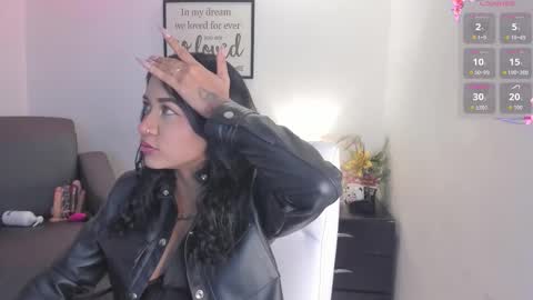 Snapshot of melan_owen chatting on October 2025 11:07:01 AM melan_owen online show from October 2025 11:07:01 AM