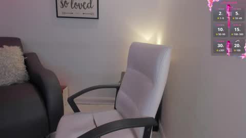 Snapshot of melan_owen chatting on November 2025 11:09:01 AM melan_owen online show from November 2025 11:09:01 AM