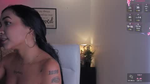 Snapshot of melan_owen chatting on November 2025 11:07:01 AM melan_owen online show from November 2025 11:07:01 AM