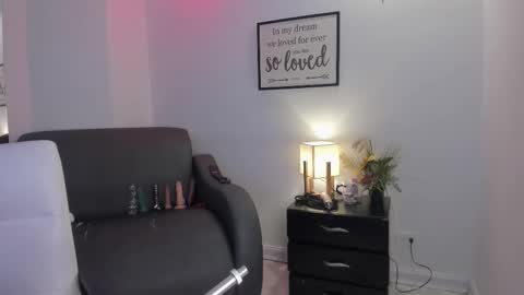 Snapshot of melan_owen chatting on January 2026 11:01:01 AM melan_owen online show from January 2026 11:01:01 AM