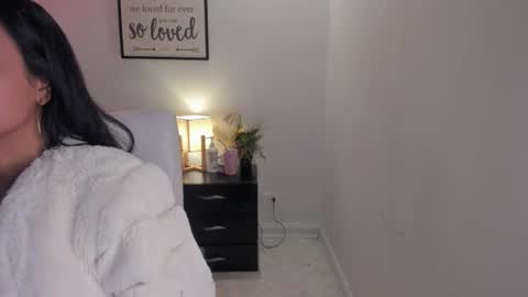 Snapshot of melan_owen chatting on January 2026 11:04:02 AM melan_owen online show from January 2026 11:04:02 AM