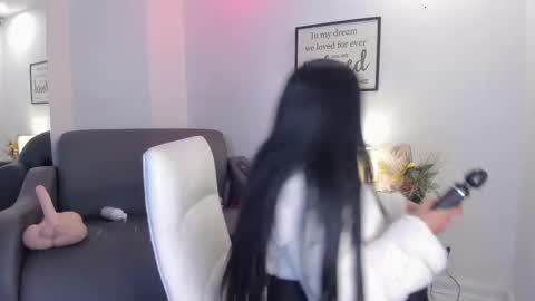 Snapshot of melan_owen chatting on January 2026 10:53:01 AM melan_owen online show from January 2026 10:53:01 AM